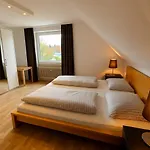 Tanne 16 - Bike & Familienurlaub In Appartement Braunlage