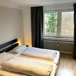 Appartement Tanne 16 - Bike & Familienurlaub In *