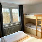 Tanne 16 - Bike & Familienurlaub In *
