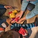 Tanne 16 - Bike & Familienurlaub In Braunlage