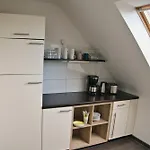 Tanne 16 - Bike & Familienurlaub In * Braunlage
