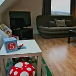 Tanne 16 - Bike & Familienurlaub In * Braunlage