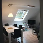 Tanne 16 - Bike & Familienurlaub In Daire
