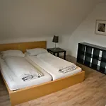 Tanne 16 - Bike & Familienurlaub In Appartement