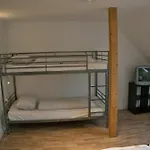 Tanne 16 - Bike & Familienurlaub In Braunlage