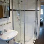 Tanne 16 - Bike & Familienurlaub In Daire Braunlage