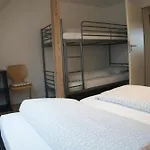 Tanne 16 - Bike & Familienurlaub In Appartement *