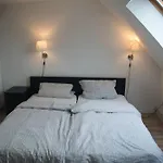 Tanne 16 - Bike & Familienurlaub In * Braunlage