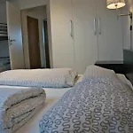 Tanne 16 - Bike & Familienurlaub In Daire Braunlage