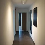 Appartement Tanne 16 - Bike & Familienurlaub In *
