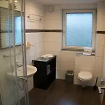 Daire Tanne 16 - Bike & Familienurlaub In