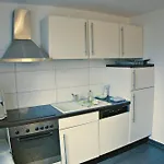 Tanne 16 - Bike & Familienurlaub In Appartement Braunlage
