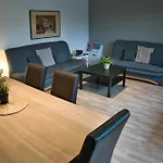 Tanne 16 - Bike & Familienurlaub In * Braunlage