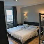 Tanne 16 - Bike & Familienurlaub In Appartement