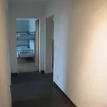 Appartement Tanne 16 - Bike & Familienurlaub In