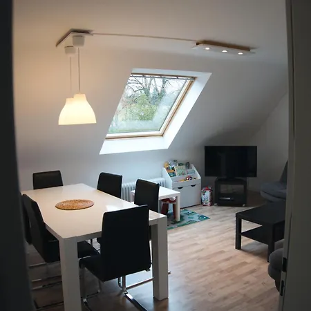 Tanne 16 - Bike & Familienurlaub In Appartement