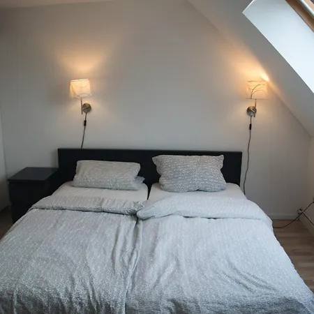 Tanne 16 - Bike & Familienurlaub In * Braunlage