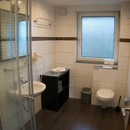 Appartement Tanne 16 - Bike & Familienurlaub In