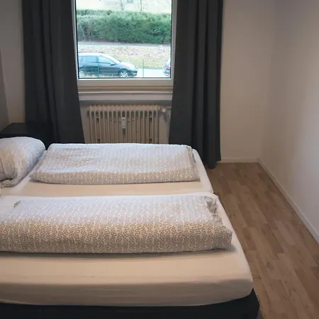 Tanne 16 - Bike & Familienurlaub In Appartement *