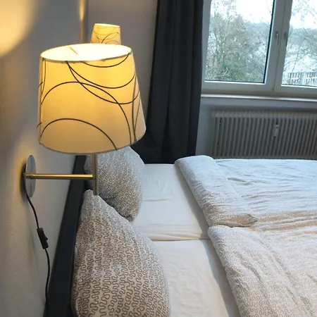 Appartement Tanne 16 - Bike & Familienurlaub In *