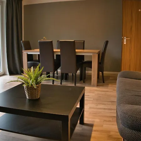 Tanne 16 - Bike & Familienurlaub In Appartement *