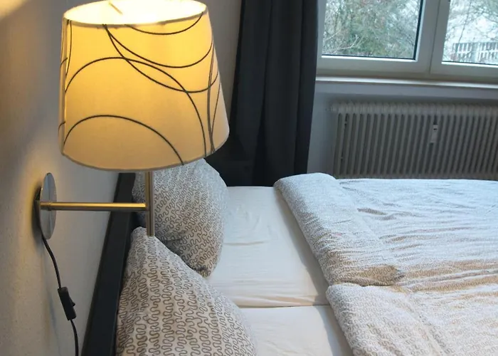 Appartement Tanne 16 - Familienurlaub Am Rodelhang *